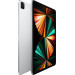 Планшет iPad Pro 12.9" 1TB Wi-Fi+ 4G Silver 2021