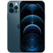 Apple iPhone 12 Pro Max 128GB Pacific Blue (Синий)