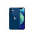 Б/У Apple iPhone 12 64Gb Blue (Синій) (Grade A)