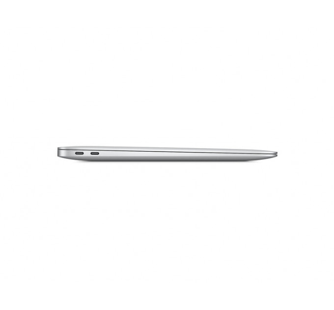 MacBook Air 13 Retina 512Gb Gold (MGNE3) 2020
