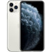 Apple iPhone 11 Pro 256 Gb Silver (Срібний)