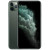 Б/У Apple iPhone 11 Pro Max 256 Gb Midnight Green (Темний-зелений) (Grade A-)