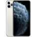 Apple iPhone 11 Pro Max 256 Gb Silver (Серебристый)