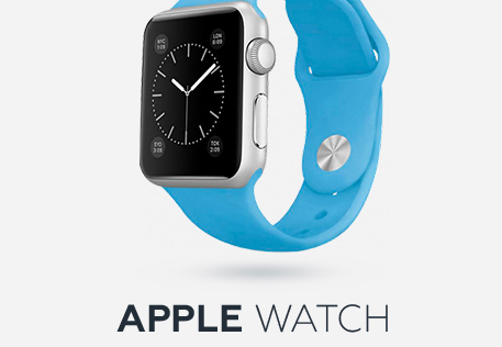 apple/apple-watch