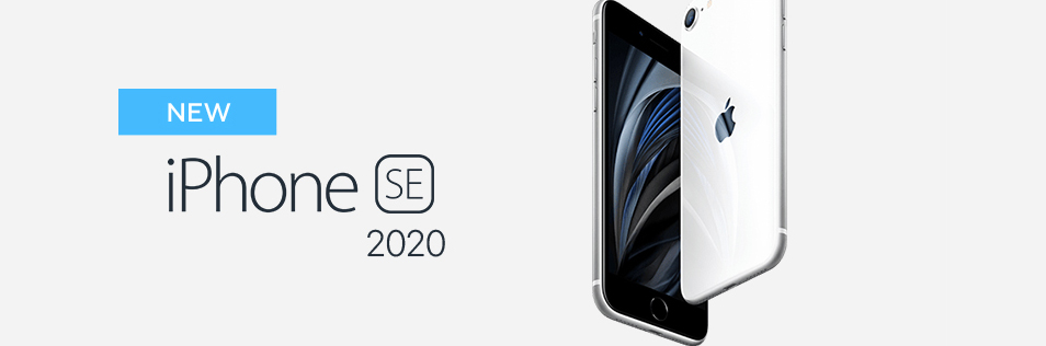 iphone1/iphone-se-2020