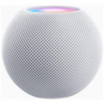 Акустическая система Apple HomePod Mini (White) 2020