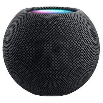 Акустична система  Apple HomePod Mini Black (2020)