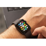 Як перенести плейлисти в Apple Watch і керувати ними?