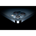 Сканер LiDAR на iPhone 12 Pro - які можливості?