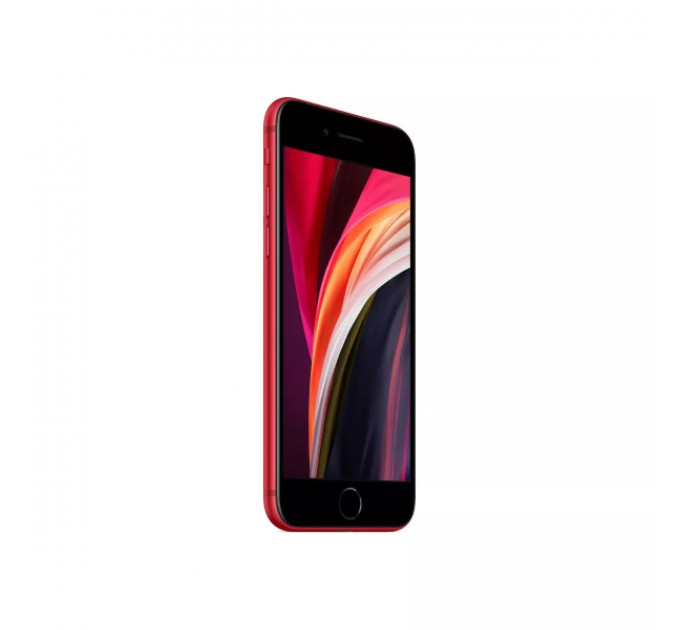 Apple iPhone SE 2 128Gb PRODUCT RED (Червоний)