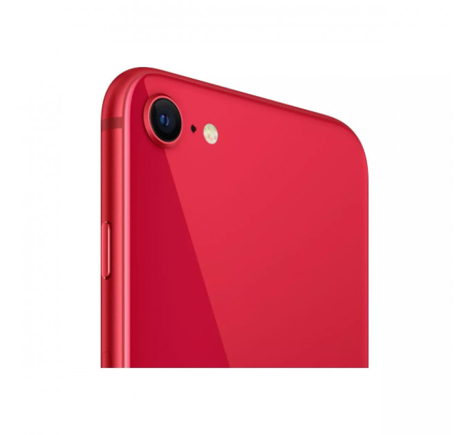 Apple iPhone SE 2 128Gb PRODUCT RED (Червоний)