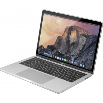 Накладка Laut (Frost) для MacBook Pro 13 Retina (2016 - 2020)
