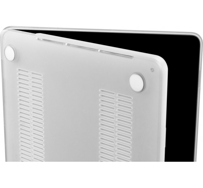 Накладка Laut (Frost) для MacBook Pro 13 Retina (2016 - 2020)