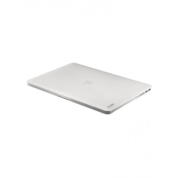 Накладка Laut (Frost) для MacBook Pro 15 Retina (2012-2015)