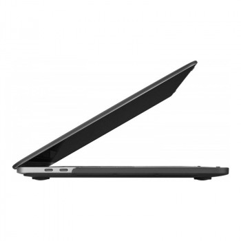 Накладка Laut (Black) для MacBook Pro 13 Retina (2012-2015)