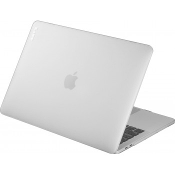 Накладка Laut (Frost) для MacBook Pro 13 Retina (2012 - 2015)