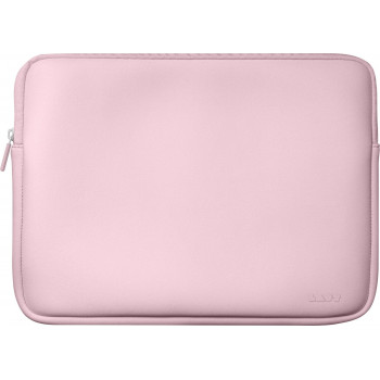 Чохол-папка LAUT HUEX PASTELS для MacBook 13 "(Pink)