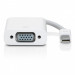 Apple Mini Displayport to DVi Adapter (MB570)