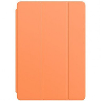 Smart Cover for Apple iPad Air 10.5 (Papaya)