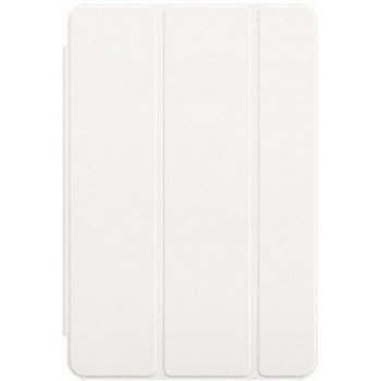 Smart Cover for Apple iPad mini (White)