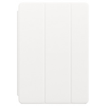 Smart Cover for Apple iPad Air 10.5 (White)