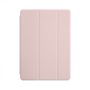 Smart Cover for Apple iPad Air 10.5 (Pink Sand)