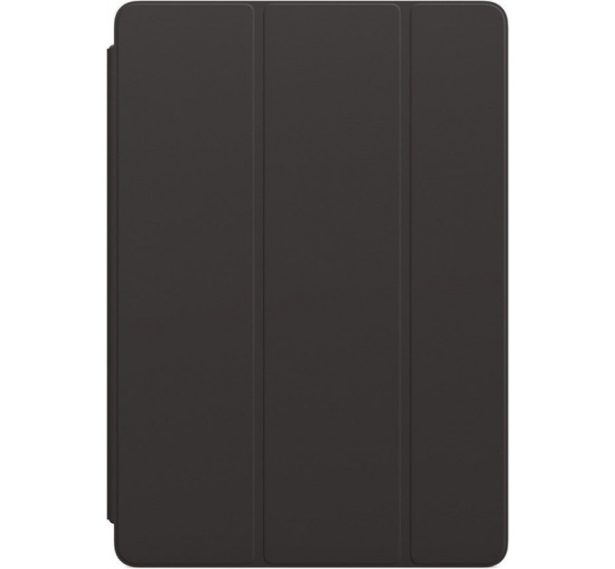 iPad mini Smart Cover — (Black)