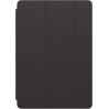 iPad mini Smart Cover — (Black)