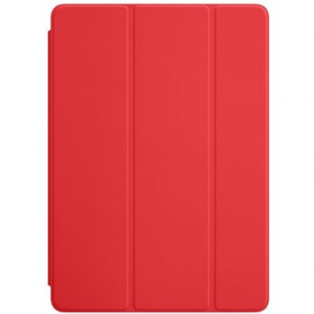 iPad Smart Cover (RED)