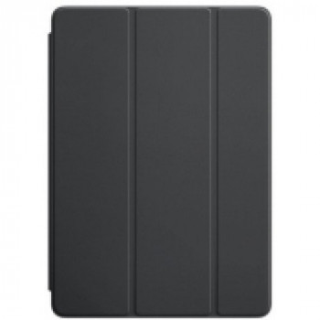 iPad Smart Cover (Charcoal Gray)