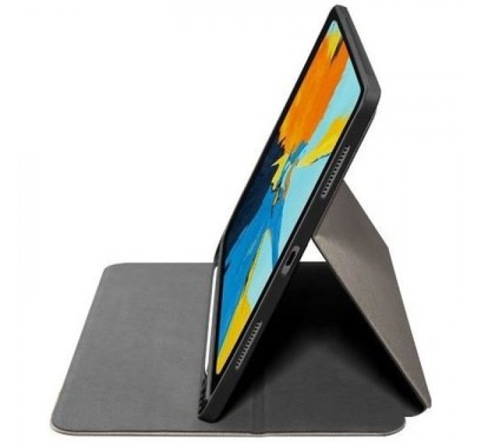 Laut Prestige Folio for 11-inch iPad Pro (Taupe)