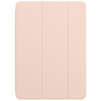 Smart Folio for 11-inch iPad Pro (Pink Sand)