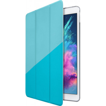 Laut HUEX Smart Case for iPad Air 10,5" (2019)/iPad Pro 2017 Blue
