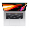 Apple MacBook Pro 16 Retina, Silver 1TB (MVVM2) 2019