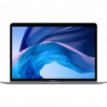 Ноутбук MacBook Air 13 Retina 2TB Space Grey (2020)