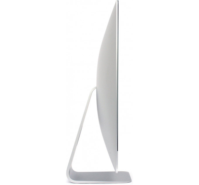 Моноблок Apple iMac 27" Retina 5K 2020 (MXWV2)