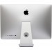 Моноблок Apple iMac 27" Retina 5K 2020 (MXWV2)