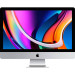 Моноблок Apple iMac 27" Retina 5K 2020 (Z0ZX006MK / MXWV287)