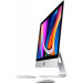 Моноблок Apple iMac 27" Retina 5K 2020 (Z0ZX / MXWV202)