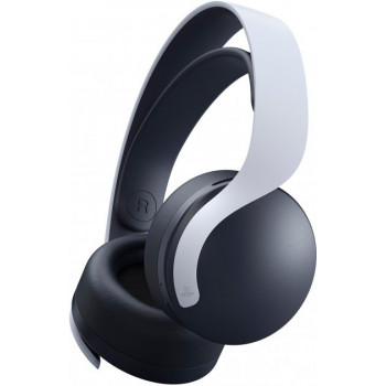 Навушники PlayStation 5 Pulse 3D Wireless Headset