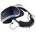 Шолом віртуальної реальності PlayStation VR MegaPack (5 ігор в комплекті)