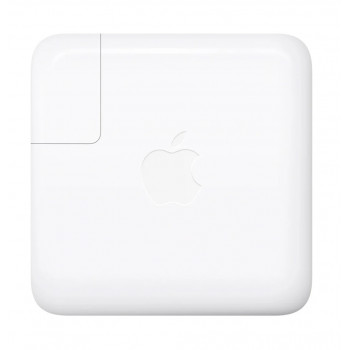 Блок живлення Apple USB-C 61W 