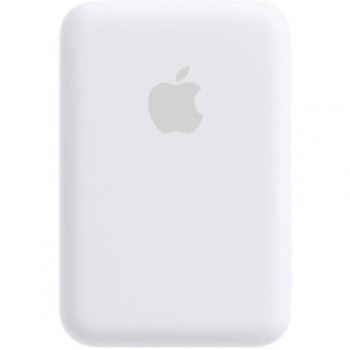 Apple MagSafe Battery Pack White (MJWY3)