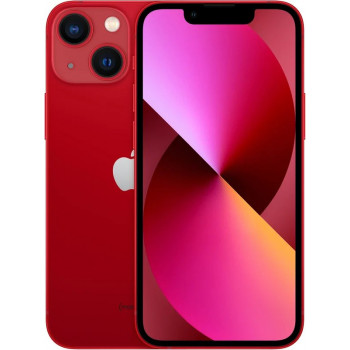 Apple iPhone 13 Mini 128Gb PRODUCT Red (Червоний)