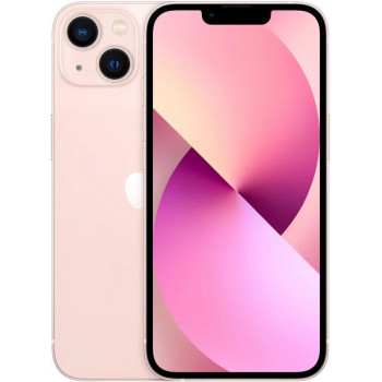 Apple iPhone 13 128Gb Pink (Рожевий)