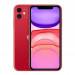 Б/У Apple iPhone 11 64 Gb Red (Червоний) (Grade A)
