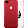 Б/У Apple iPhone 7 Plus 128Gb Red (Красный) (Grade А+)