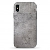 Чохол Pump Tender Touch Case for iPhone X/XS Stone Texture #