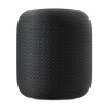 Акустическая система Apple HomePod Space Gray (Темно-серый)