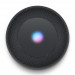 Акустична система Apple HomePod Space Gray (Темно-сірий)